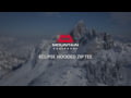 Mountain Equipment AW21 Eclipse Hooded Zip T