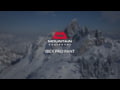 Mountain Equipment AW21 Ibex Pro Pant