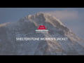 Mountain Equipment Shelterstone Jacket Product Video