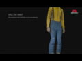 Mountain Equipment Spectre Pant