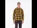 Mountain Hardwear Men's Catalyst Edge Long Sleeve Shirt