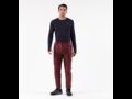 Mountain Hardwear Men's Ghost Whisperer Pant
