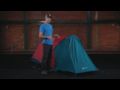 Mountain Hardwear Outpost 2 Tent