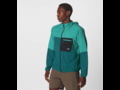 Mountain Hardwear Wind Veil Hooded Jacket - Men's