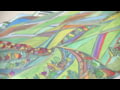 Mountainsmith - Capturing Colorado - Katherine Homes x Mountainsmith