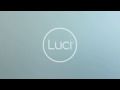 MPOWERD Luci Original Lantern How it Works Video