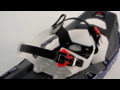 MSR Snowshoes HyperLink Binding Overview