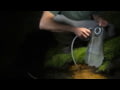 MSR TrailShot Ultralight Water Filter Overview