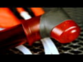 MSR Water - HyperFlow Microfilter Maintenance