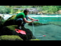 MSR Water - HyperFlow Microfilter Overview