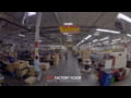 MSR Water Research Lab - Behind the Scenes