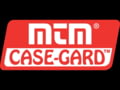 MTM Case-Gard MAC 30 &amp; 50 Metal Ammo Can Trays
