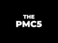 MTM PMC5
