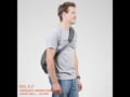 Mystery Ranch District Pro Backpack
