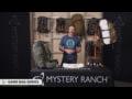 Mystery Ranch Game Bags 60L &amp; 80L