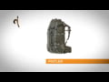 Mystery Ranch PINTLER - Streamlined Bowhunting Pack