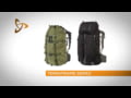 Mystery Ranch TERRAFRAME Series Backpacks