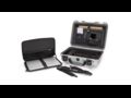 Nanuk 923 Laptop Overview Video