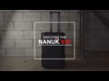 Nanuk Case 938