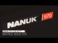 NANUK 970 For DJI Matrice M300 RTK