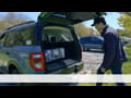 Napier - How to Set Up a Backroadz SUV Tent (19100) - Installation &amp; Setup Instructions