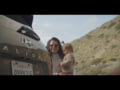 Napier Sportz Cove SUV/CUV Tent Features and Benefits Video