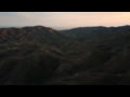 Napier Sportz SUV Tent Lifestyle Video