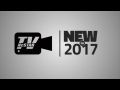 NcSTAR TV Purses