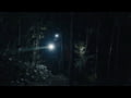 Nebo LUXTREME Spotlight Series Commercial