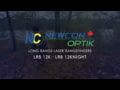 Newcon Optik LRB 12K, LRB 12KNIGHT