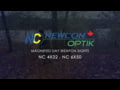 Newcon Optik NC 4x32 &amp; NC 6x50