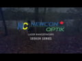Newcon Optik Seeker Series