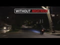 NightRide 360 Classic Telephoto 384-35mm