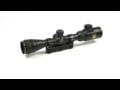 Nikko Stirling Airking 2-7x32 AO