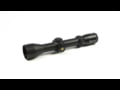 Nikko Stirling Diamond 1.5-6x44