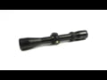 Nikko Stirling Diamond 3-12x42