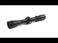 Nikko Stirling Diamond 3-9x42