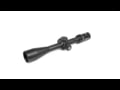 Nikko Stirling Diamond Long Range 6-24x50