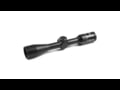 Nikko Stirling Panamax 3-9x40
