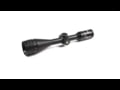 Nikko Stirling Panamax 4.5-14x50 AO IR