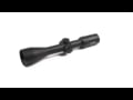 Nikko Stirling Ultimax 2.5-10x50