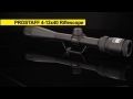 NIKON ProStaff 12x40 Rifle Scope