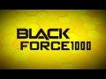 Nikon Blackforce