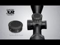 Nikon XR Turret