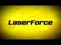 Nikon Laserforce