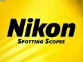 OP Product Expert Steve Ledin talks about Nikon Spotting Scopes