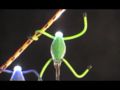 Nite Ize BugLit LED Micro Flashlight