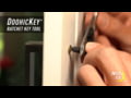 Nite Ize DoohicKey Ratchet Key Tool
