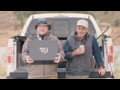 Nite Ize Sportsman Adventure Kit