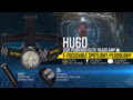 Nitecore HU60 1600 Lumen Focusable Headlamp